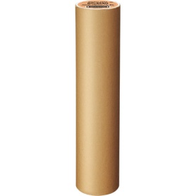 コクヨ　ロールペーパー　幅６８×直径７７ｍｍ×長さ約６０ｍ　芯内径１２ｍｍ　ＲＰ－６８６Ｎ　１セット（５個）