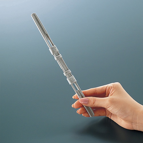 コクヨ　フラットファイルＴ　Ａ４タテ　１５０枚収容　背幅１８ｍｍ　青　フ－Ｔ１０ＮＢ　１セット（１０冊）5