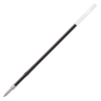 三菱鉛筆 油性ボールペン替芯　Ｓ－７Ｌ ０．７ｍｍ