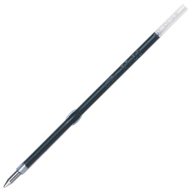 セーラー万年筆　油性ボールペン替芯００５５　０．７ｍｍ　黒　１８－００５５－２２０　１セット（２０本）