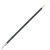 ぺんてる　油性ボールペン替芯　０.７ｍｍ　黒　Ｓｅｌｆｉｔ用　ＢＫＳ７Ｈ－ＡＤ　１セット（１０本）