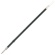 ぺんてる　油性ボールペン替芯　０.７ｍｍ　黒　Ｓｅｌｆｉｔ用　ＢＫＳ７Ｈ－ＡＤ　１セット（１０本）1