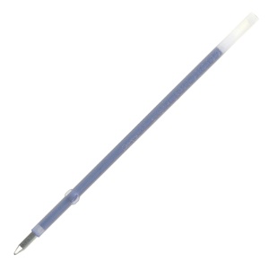 ぺんてる　油性ボールペン替芯　０．７ｍｍ　青　Ｓｅｌｆｉｔ用　ＢＫＳ７Ｈ－ＣＤ　１セット（１０本）1
