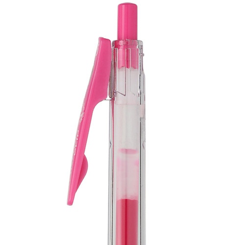 ゼブラ　ジェルボールペン　サラサクリップ　０．５ｍｍ　青　ＪＪ１５－ＢＬ　１セット（１０本）3
