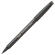 パイロット　スーパープチ　中字　ブラック　ＳＥＧ－１０Ｍ－Ｂ　１セット（１０本）1