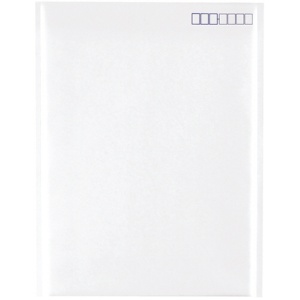 コクヨ　小包封筒（軽量タイプ）　白　Ａ３用　ホフ－１７Ｎ　１セット（５枚）1