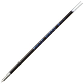 コクヨ　油性ボールペン替芯　０．７ｍｍ　青　ＰＲＲ－ＳＪ７Ｂ　１セット（１０本）