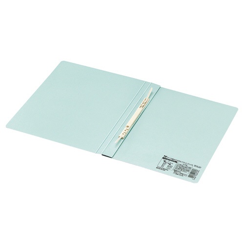 コクヨ　フラットファイル（オール紙）　Ａ４タテ　１００枚収容　背幅１８ｍｍ　ピンク　フ－ＲＫ１０ＮＰ　１セット（１０冊）2