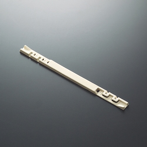 コクヨ　フラットファイル（オール紙）　Ａ４タテ　１００枚収容　背幅１８ｍｍ　ピンク　フ－ＲＫ１０ＮＰ　１セット（１０冊）5