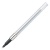 三菱鉛筆　油性加圧ボールペン替芯　０．７ｍｍ　黒　パワータンクスタンダード用　ＳＮＰ７．２４　１セット（１０本）