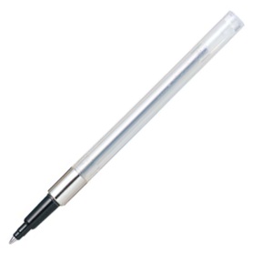 三菱鉛筆　油性加圧ボールペン替芯　０．７ｍｍ　黒　パワータンクスタンダード用　ＳＮＰ７．２４　１セット（１０本）
