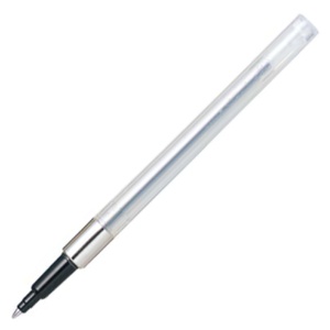三菱鉛筆　油性加圧ボールペン替芯　０．７ｍｍ　黒　パワータンクスタンダード用　ＳＮＰ７．２４　１セット（１０本）1
