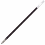 トンボ鉛筆　油性ボールペン替芯　ＣＳ２　０．７ｍｍ