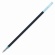 トンボ鉛筆　油性ボールペン替芯　ＣＳ２　０．７ｍｍ　緑　ＢＲ－ＣＳ２０７　１セット（１０本）1