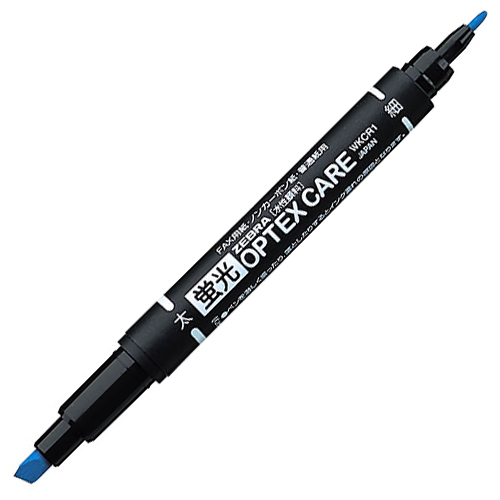 たのめーる】TANOSEE クラフト封筒 テープ付 角2 85g/m2 〒枠 たのめーる】TANOSEE クラフト封筒 テープ付 角2 85g/m2 〒枠