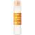 ＴＡＮＯＳＥＥ　液状のり　４０ｍＬ　１セット（１０本）