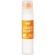 ＴＡＮＯＳＥＥ　液状のり　４０ｍＬ　１セット（１０本）1