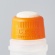 ＴＡＮＯＳＥＥ　液状のり　４０ｍＬ　１セット（１０本）2