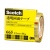 ３Ｍ　スコッチ　透明両面テープ　ライナーなし　大巻　１２ｍｍ×３５ｍ　６６５－３－１２　１セット（１０巻）