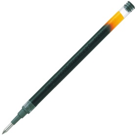 パイロット　ゲルインキボールペン替芯　０．７ｍｍ　ブラック　ＬＧ２ＲＦ－８Ｆ－Ｂ　１セット（１０本）