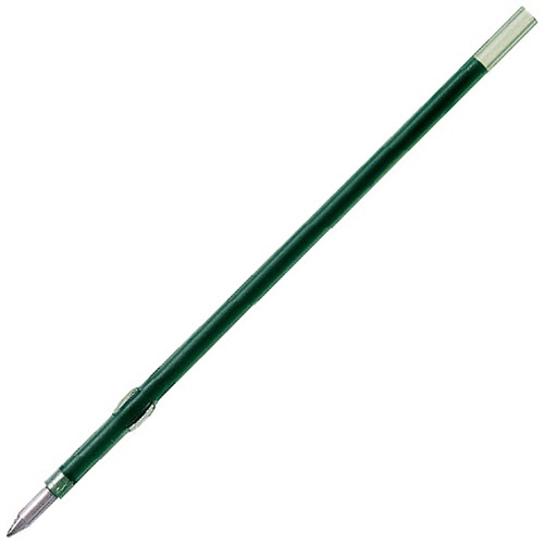 パイロット　油性ボールペン替芯　極細０．５ｍｍ　ブラック　ＢＳＲＦ－８ＥＦ－Ｂ　１セット（１０本）1
