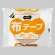 ＴＡＮＯＳＥＥ　布テープ　中梱包用　０．２４ｍｍ厚　５０ｍｍ×２５ｍ　１セット（３０巻）2