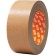 ＴＡＮＯＳＥＥ　布テープ　中梱包用　０．２４ｍｍ厚　５０ｍｍ×２５ｍ　１セット（３０巻）3