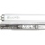 ホタルクス（ＮＥＣ）　蛍光ランプ　ライフラインＩＩ　直管ラピッドスタート形　４０Ｗ形　昼光色　業務用パック　ＦＬＲ４０ＳＤ／Ｍ／３６　１セット（１００本：２５本×４パック）