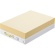 ＴＡＮＯＳＥＥ　αエコカラーペーパーＩＩ　Ｂ４　クリーム　１セット（２５００枚：５００枚×５冊）1