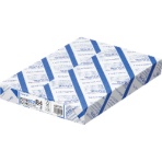 コクヨ　ＫＢ用紙（共用紙）　Ｂ４　ＫＢ－３４Ｎ　１箱（２５００枚：５００枚×５冊）
