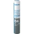 コクヨ　ファクシミリ感熱記録紙　２５７ｍｍ×３０ｍ　芯内径０．５インチ　ＦＡＸ－Ｔ２５７Ａ－３０Ｎ　１セット（１２本）