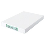 コクヨ　ＰＰＣカラー用紙（共用紙）　ＫＢ－ＫＣ