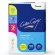 モンディ　Ｃｏｌｏｒ　Ｃｏｐｙ　Ａ３　１００ｇ　００００－３０２－Ａ３０２　１セット（２０００枚：５００枚×４冊）2