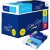 モンディ　Ｃｏｌｏｒ　Ｃｏｐｙ　Ａ３　１２０ｇ　００００－３０２－Ａ３１３　１セット（１７５０枚：２５０枚×７冊）
