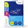 モンディ　Ｃｏｌｏｒ　Ｃｏｐｙ　Ａ３　１２０ｇ　００００－３０２－Ａ３１３　１セット（１７５０枚：２５０枚×７冊）2