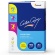 モンディ　Ｃｏｌｏｒ　Ｃｏｐｙ　Ａ３　１６０ｇ　００００－３０２－Ａ３０４　１セット（１２５０枚：２５０枚×５冊）2