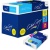モンディ　Ｃｏｌｏｒ　Ｃｏｐｙ　Ａ４　１００ｇ　００００－３０２－Ａ４０２　１セット（２５００枚：５００枚×５冊）