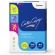 モンディ　Ｃｏｌｏｒ　Ｃｏｐｙ　Ａ４　１００ｇ　００００－３０２－Ａ４０２　１セット（２５００枚：５００枚×５冊）2