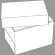 モンディ　Ｃｏｌｏｒ　Ｃｏｐｙ　Ａ４　１００ｇ　００００－３０２－Ａ４０２　１セット（２５００枚：５００枚×５冊）3
