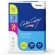 モンディ　Ｃｏｌｏｒ　Ｃｏｐｙ　Ａ４　１２０ｇ　００００－３０２－Ａ４１３　１セット（１７５０枚：２５０枚×７冊）2