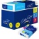 モンディ　Ｃｏｌｏｒ　Ｃｏｐｙ　Ａ４　１６０ｇ　００００－３０２－Ａ４０４　１セット（１２５０枚：２５０枚×５冊）1
