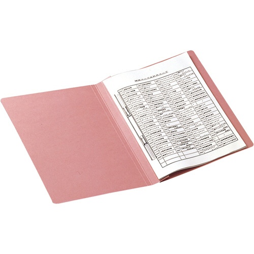 コクヨ　ＰＰＣ用紙（共用紙）　Ａ４　２穴　６４ｇ／ｍ2　ＫＢ－３９Ｈ２　１セット（２５００枚：５００枚×５冊）2
