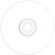ＴＡＮＯＳＥＥ　バーベイタム　データ用ＣＤ－Ｒ　７００ＭＢ　４８倍速　ホワイトプリンタブル　５ｍｍスリムケース　ＳＲ８０ＦＰ１０Ｔ２　１セット（１００枚：１０枚×１０パック）2