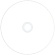 ＴＡＮＯＳＥＥ　バーベイタム　データ用ＤＶＤ－Ｒ　４．７ＧＢ　１－１６倍速　５ｍｍスリムケース　ＤＨＲ４７ＪＰ１０Ｔ２　１セット（１００枚：１０枚×１０パック）2