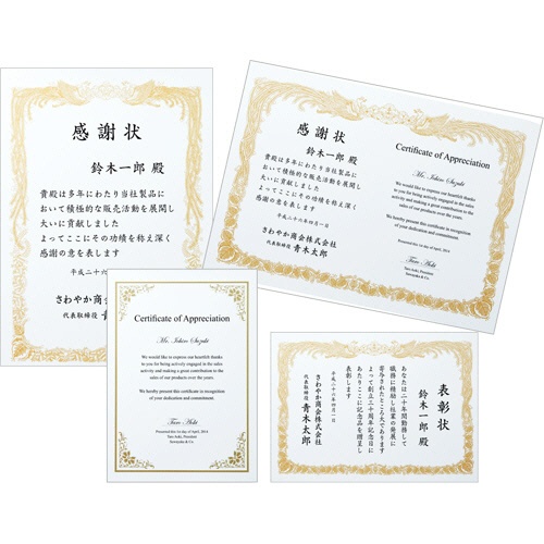 ＴＡＮＯＳＥＥ　レーザープリンタ用厚紙用紙　Ａ４　１セット（５００枚：１００枚×５冊）2