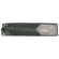 サブカセットエンドレスリボン　ＰＲ－７５０／８５０－０２タイプ　汎用品　１セット（６個）1