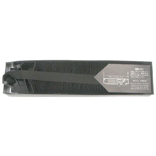 サブカセットエンドレスリボン　ＰＲ－７５０／８５０－０２タイプ　汎用品　１セット（６個）1