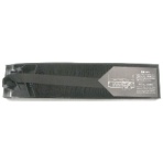 サブカセットエンドレスリボン PR-750/850-02タイプ 汎用品 1セット(6個)