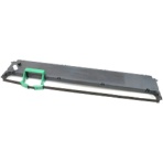 カセットエンドレスリボン PR-D720AE-01タイプ 汎用品 1セット(6個)