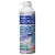 サンワサプライ　ノンフロン　エアダスター（逆さ使用ＯＫ）　エコタイプ　３５０ｍＬ　ＣＤ－３１Ｔ　１セット（６本）